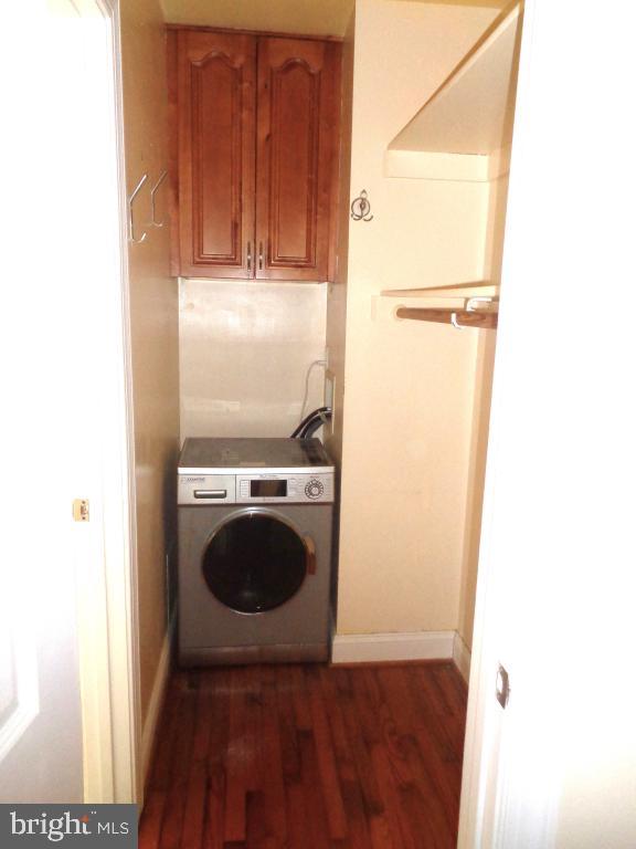 3656 NEW HAMPSHIRE AVE NW #4, WASHINGTON, District Of Columbia 20010, ,1 BathroomBathrooms,Residential,For sale,3656 NEW HAMPSHIRE AVE NW #4,DCDC2213302 MLS # DCDC2213302