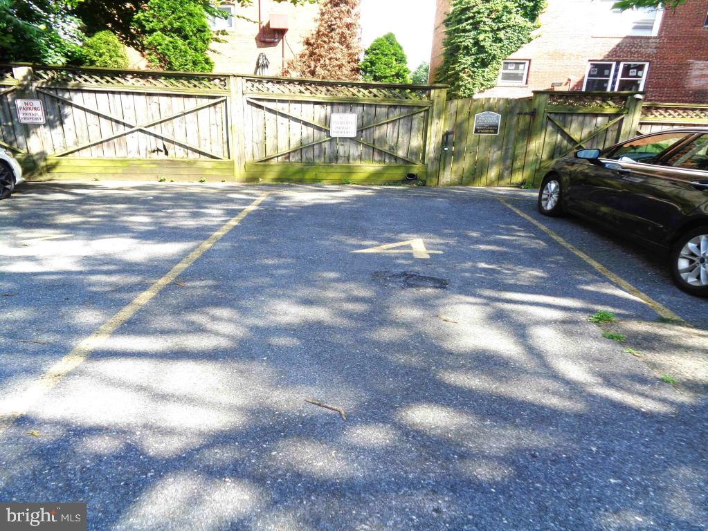 3656 NEW HAMPSHIRE AVE NW #4, WASHINGTON, District Of Columbia 20010, ,1 BathroomBathrooms,Residential,For sale,3656 NEW HAMPSHIRE AVE NW #4,DCDC2213302 MLS # DCDC2213302