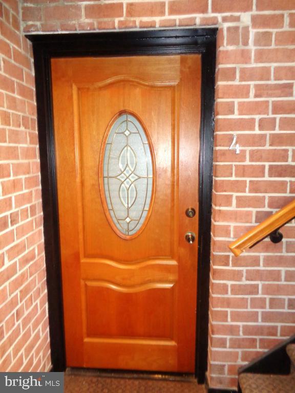 3656 NEW HAMPSHIRE AVE NW #4, WASHINGTON, District Of Columbia 20010, ,1 BathroomBathrooms,Residential,For sale,3656 NEW HAMPSHIRE AVE NW #4,DCDC2213302 MLS # DCDC2213302