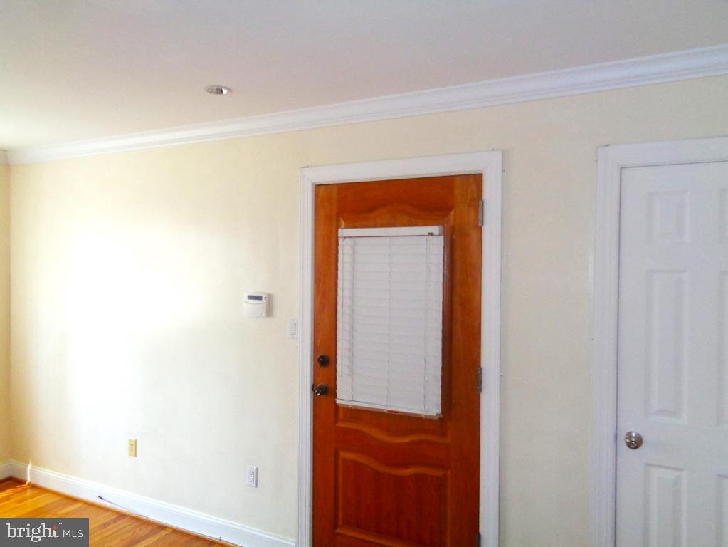 3656 NEW HAMPSHIRE AVE NW #4, WASHINGTON, District Of Columbia 20010, ,1 BathroomBathrooms,Residential,For sale,3656 NEW HAMPSHIRE AVE NW #4,DCDC2213302 MLS # DCDC2213302