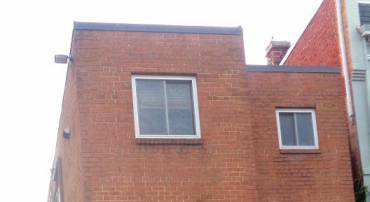 3656 NEW HAMPSHIRE AVE NW #4, WASHINGTON, District Of Columbia 20010, ,1 BathroomBathrooms,Residential,For sale,3656 NEW HAMPSHIRE AVE NW #4,DCDC2213302 MLS # DCDC2213302