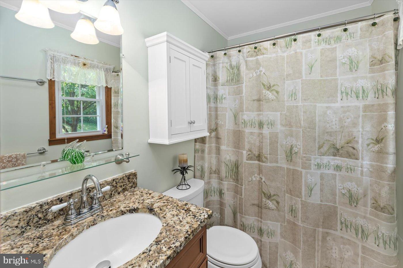 11316 FAIRMONT ST, ORANGE, Virginia 22960, 3 Bedrooms Bedrooms, 5 Rooms Rooms,2 BathroomsBathrooms,Residential,For sale,11316 FAIRMONT ST,VAOR2010360 MLS # VAOR2010360