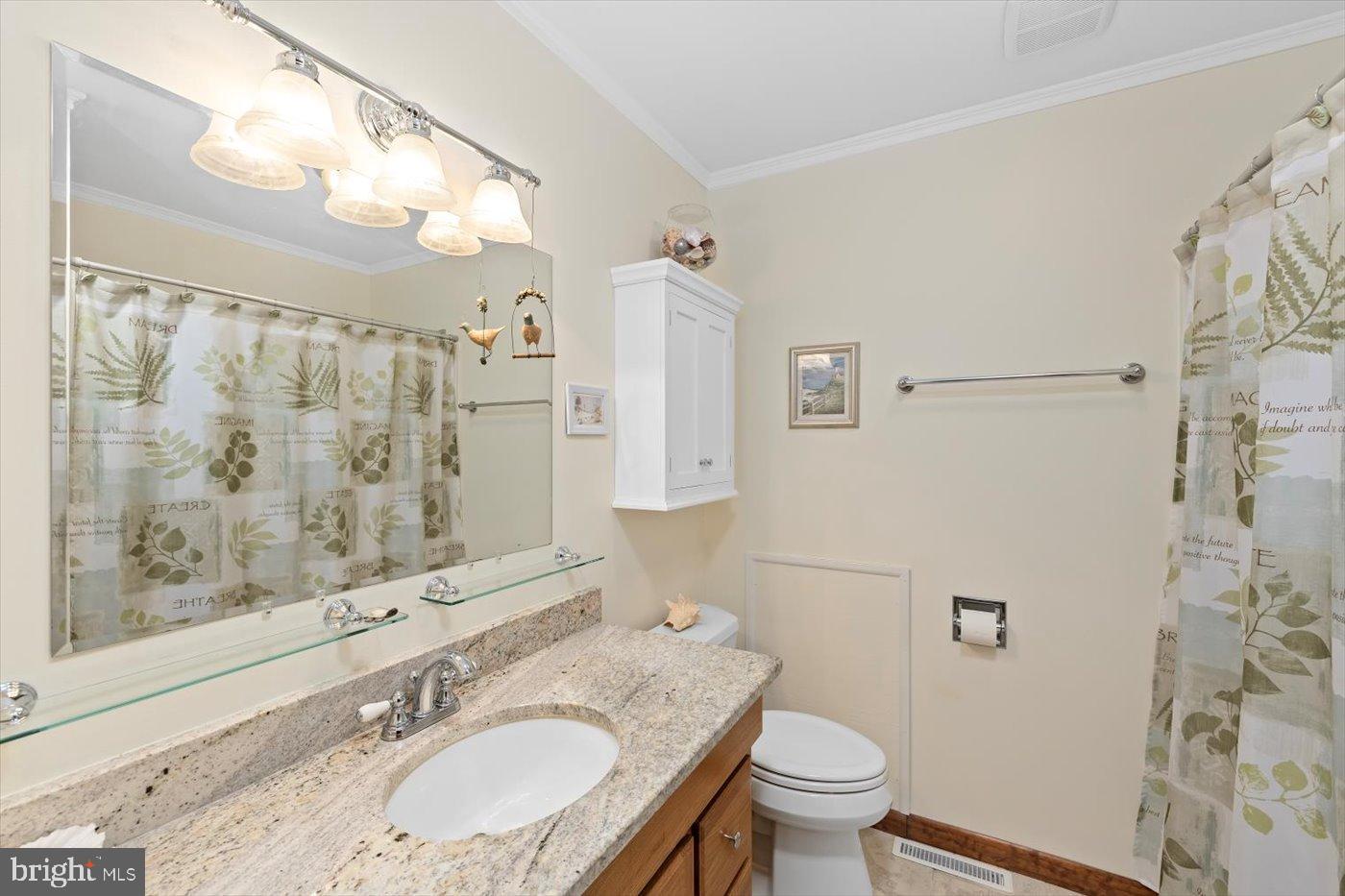 11316 FAIRMONT ST, ORANGE, Virginia 22960, 3 Bedrooms Bedrooms, 5 Rooms Rooms,2 BathroomsBathrooms,Residential,For sale,11316 FAIRMONT ST,VAOR2010360 MLS # VAOR2010360