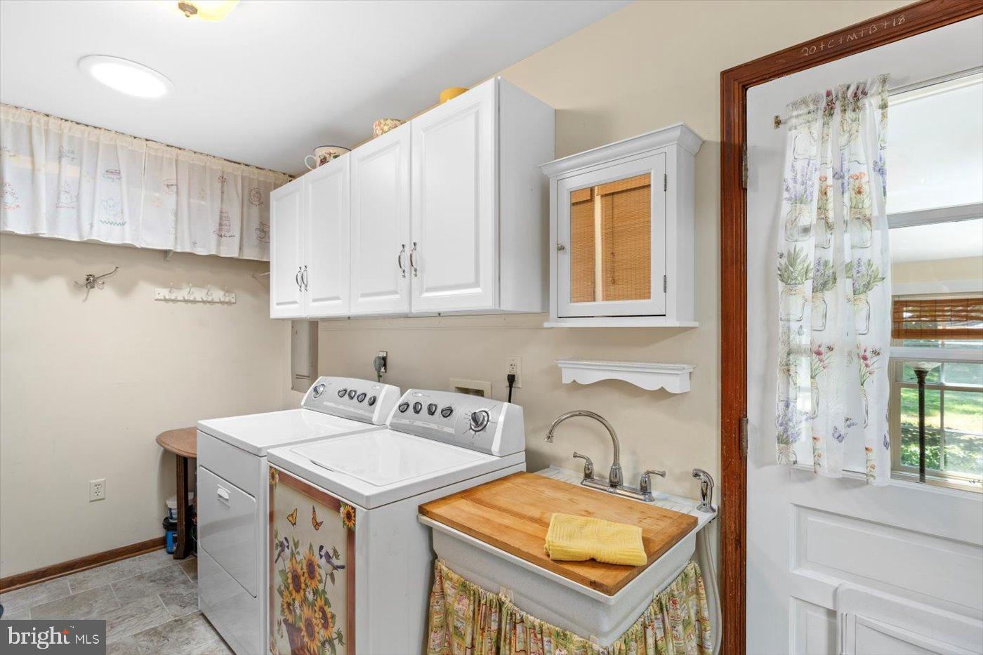 11316 FAIRMONT ST, ORANGE, Virginia 22960, 3 Bedrooms Bedrooms, 5 Rooms Rooms,2 BathroomsBathrooms,Residential,For sale,11316 FAIRMONT ST,VAOR2010360 MLS # VAOR2010360