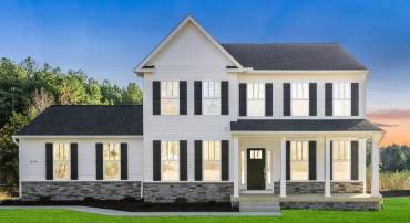 4801 PARTLOW RD, PARTLOW, Virginia 22534, 4 Bedrooms Bedrooms, ,2 BathroomsBathrooms,Residential,For sale,4801 PARTLOW RD,VASP2035152 MLS # VASP2035152