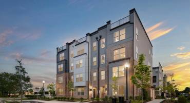 2163 GLACIER RD, HERNDON, Virginia 20170, 2 Bedrooms Bedrooms, ,2 BathroomsBathrooms,Residential,For sale,2163 GLACIER RD,VAFX2258990 MLS # VAFX2258990