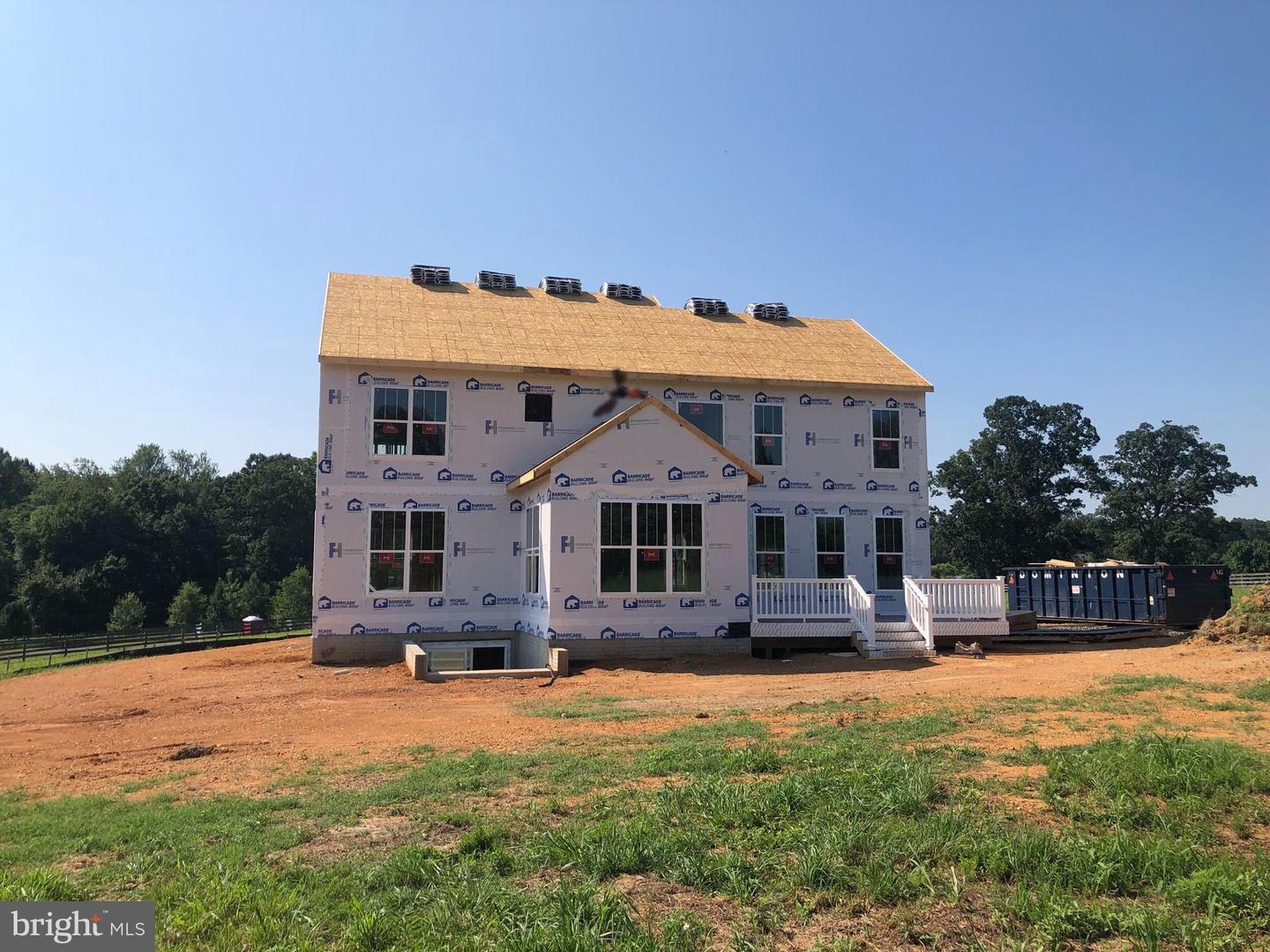 23555 WHARTONS PASS, UNIONVILLE, Virginia 22567, 4 Bedrooms Bedrooms, 18 Rooms Rooms,3 BathroomsBathrooms,Residential,For sale,23555 WHARTONS PASS,VAOR2010362 MLS # VAOR2010362