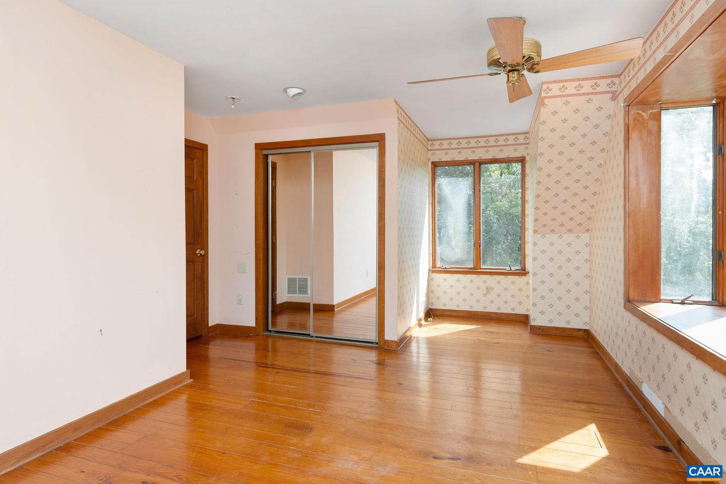 18 PROVIDENCE LN, WAYNESBORO, Virginia 22980, 3 Bedrooms Bedrooms, ,4 BathroomsBathrooms,Residential,For sale,18 PROVIDENCE LN,667388 MLS # 667388