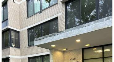 2030 F ST NW #402, WASHINGTON, District Of Columbia 20006, 1 Bedroom Bedrooms, ,1 BathroomBathrooms,Residential,For sale,2030 F ST NW #402,DCDC2213338 MLS # DCDC2213338