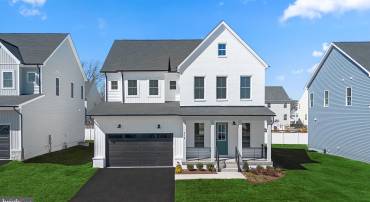 114 HEYFORD DR, STEPHENSON, Virginia 22656, 4 Bedrooms Bedrooms, ,4 BathroomsBathrooms,Residential,For sale,114 HEYFORD DR,VAFV2035848 MLS # VAFV2035848