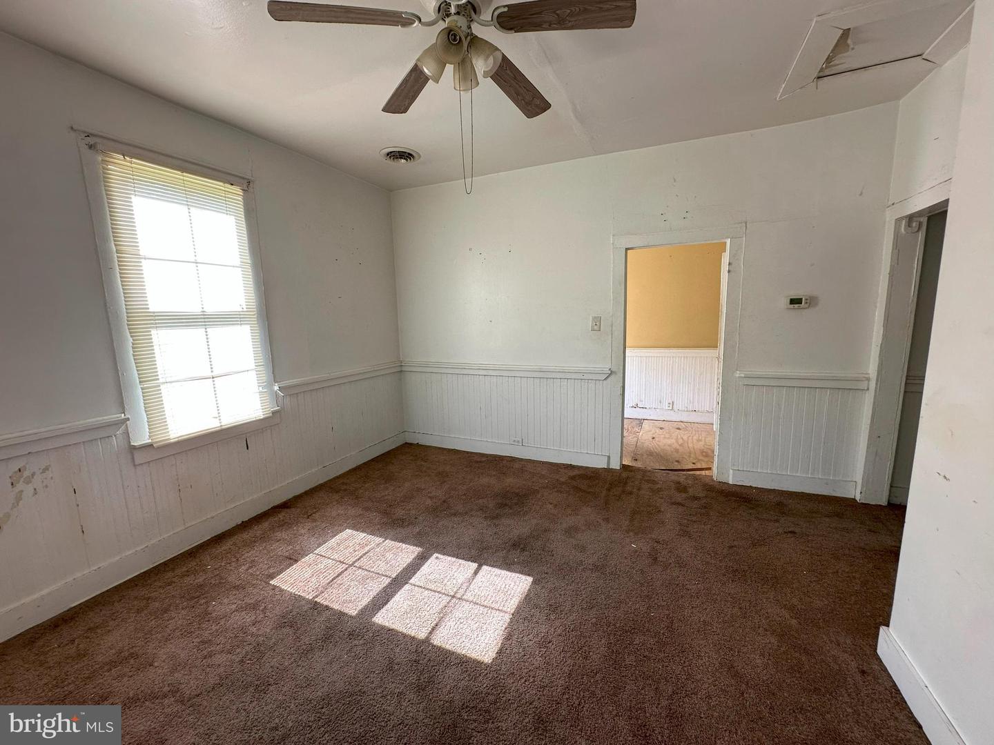 20810 WESTOVER DR, MC KENNEY, Virginia 23872, 2 Bedrooms Bedrooms, ,1 BathroomBathrooms,Residential,For sale,20810 WESTOVER DR,VADW2000050 MLS # VADW2000050