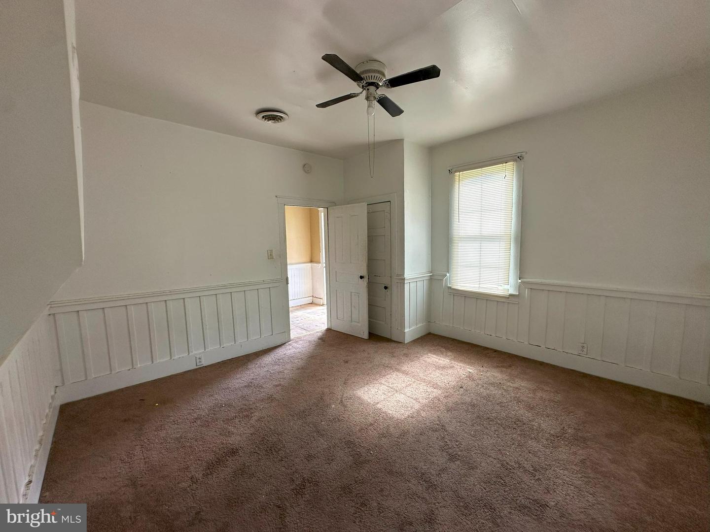 20810 WESTOVER DR, MC KENNEY, Virginia 23872, 2 Bedrooms Bedrooms, ,1 BathroomBathrooms,Residential,For sale,20810 WESTOVER DR,VADW2000050 MLS # VADW2000050
