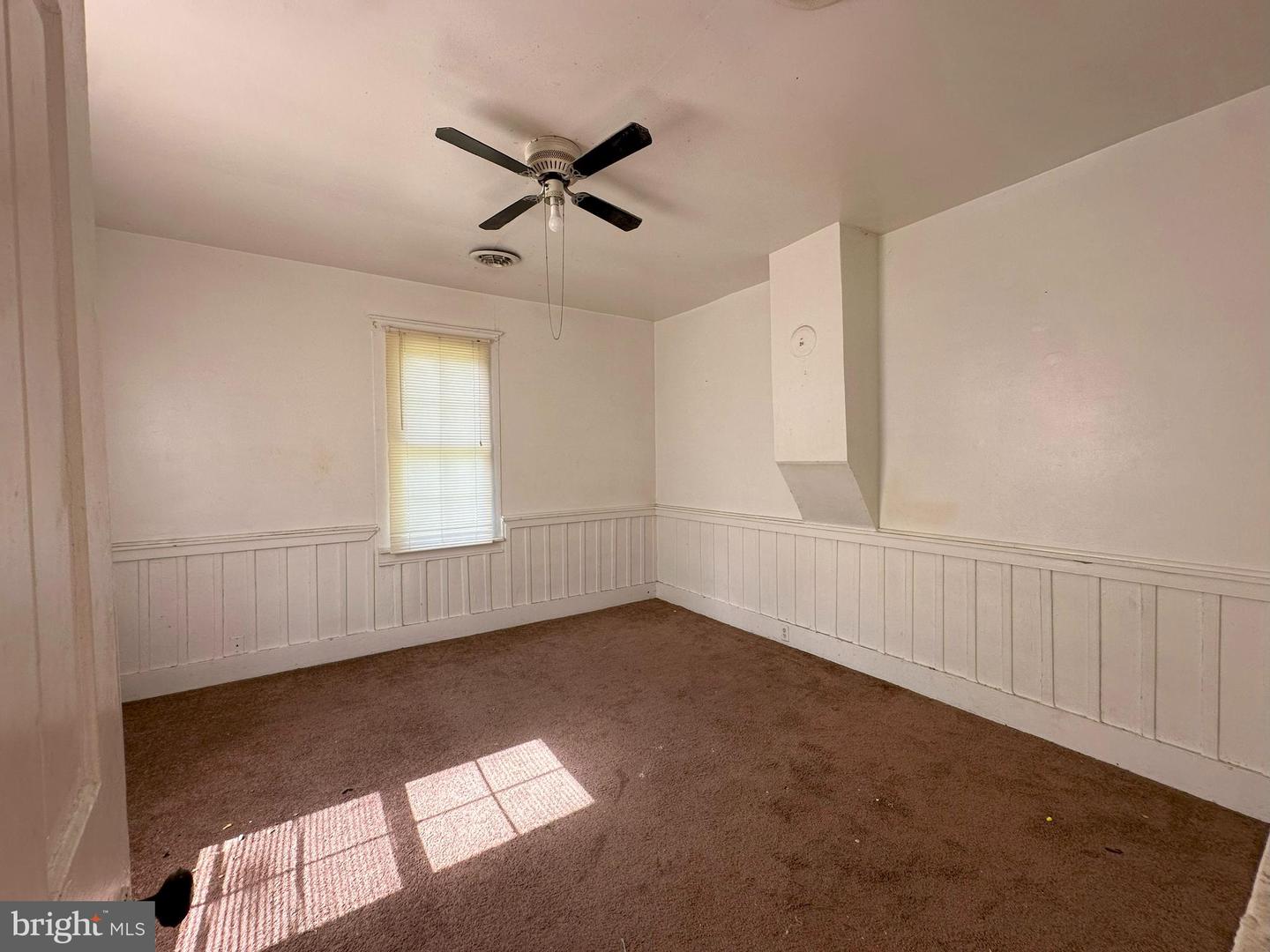 20810 WESTOVER DR, MC KENNEY, Virginia 23872, 2 Bedrooms Bedrooms, ,1 BathroomBathrooms,Residential,For sale,20810 WESTOVER DR,VADW2000050 MLS # VADW2000050