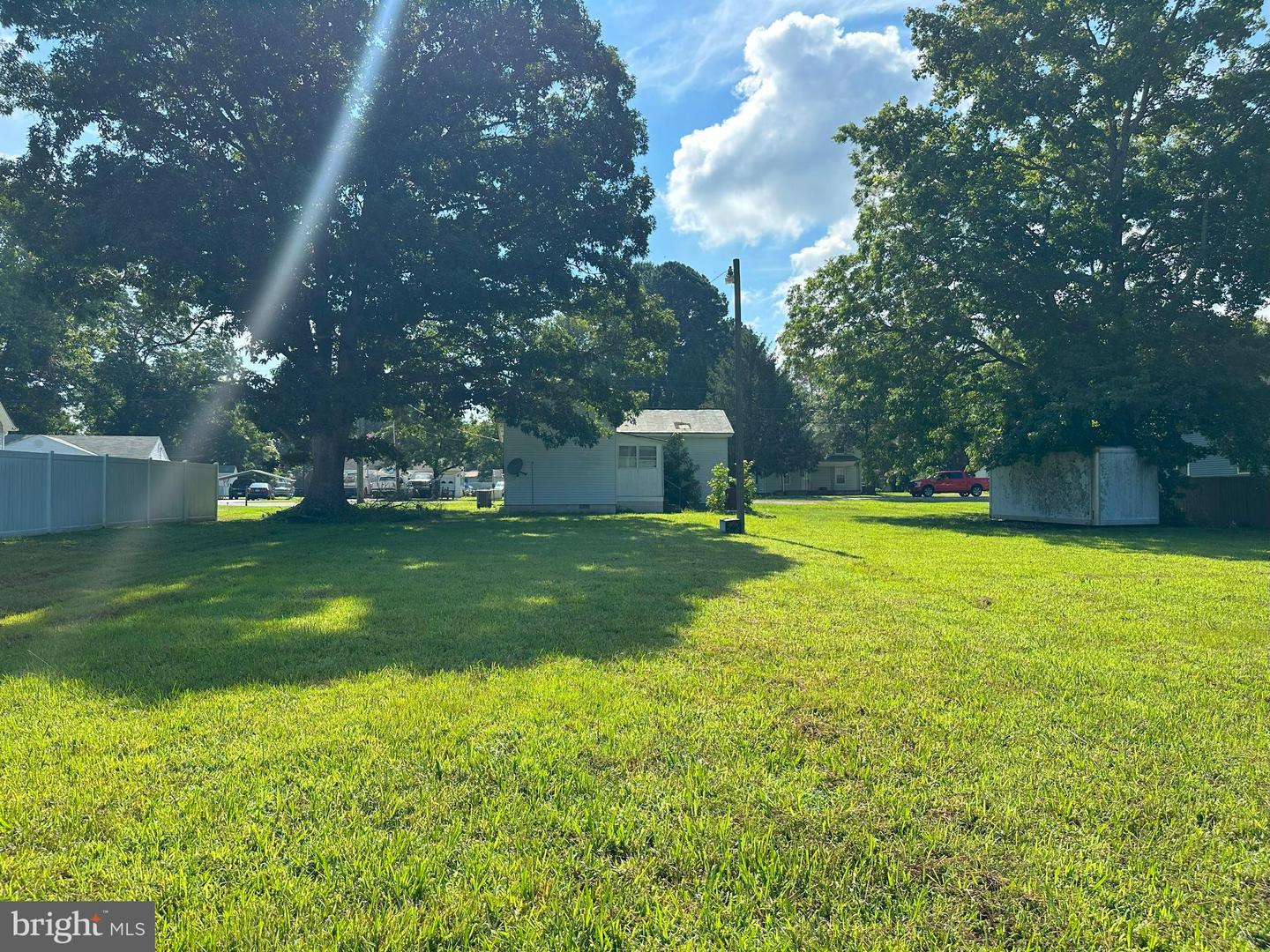 20810 WESTOVER DR, MC KENNEY, Virginia 23872, 2 Bedrooms Bedrooms, ,1 BathroomBathrooms,Residential,For sale,20810 WESTOVER DR,VADW2000050 MLS # VADW2000050