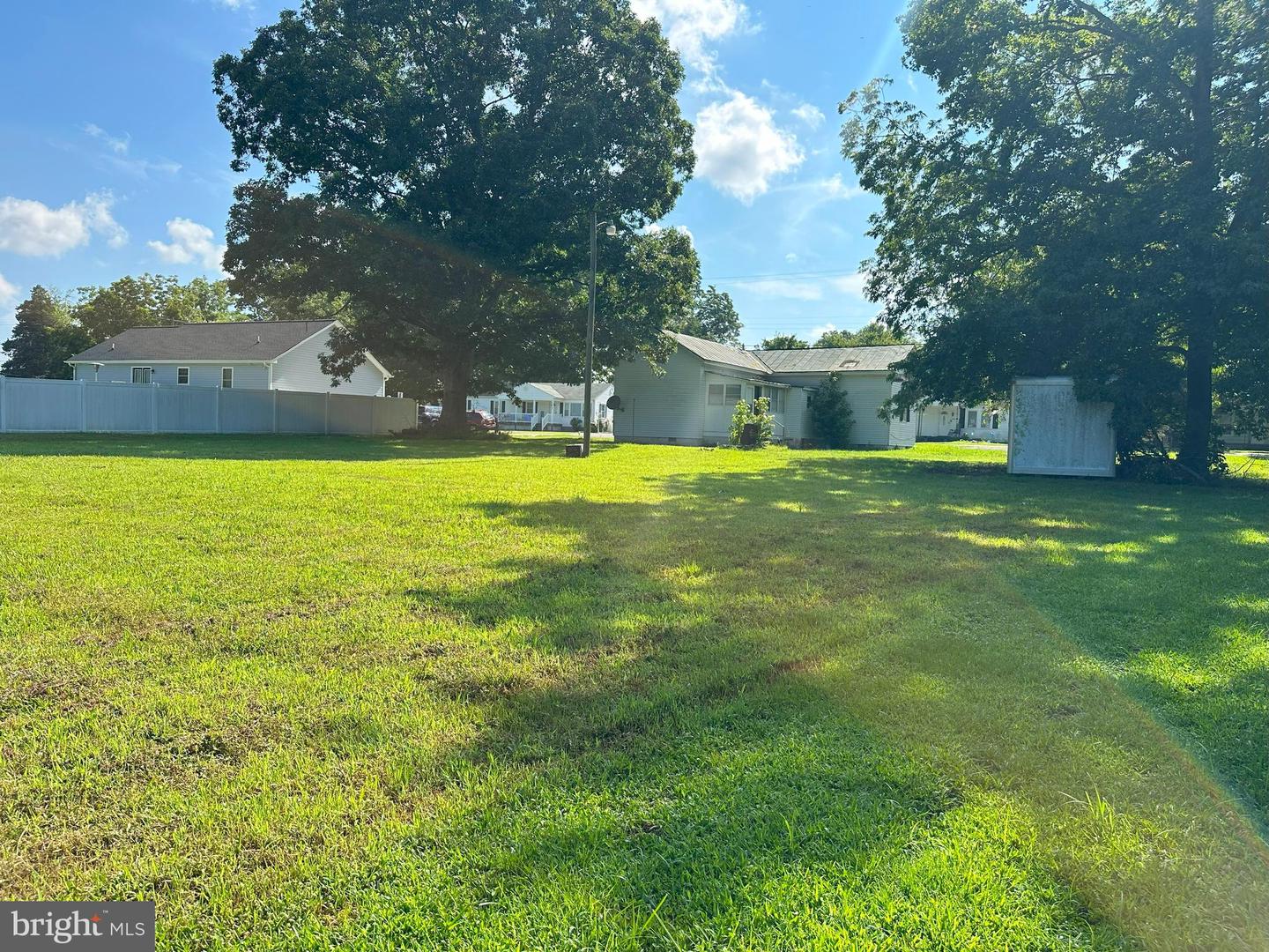 20810 WESTOVER DR, MC KENNEY, Virginia 23872, 2 Bedrooms Bedrooms, ,1 BathroomBathrooms,Residential,For sale,20810 WESTOVER DR,VADW2000050 MLS # VADW2000050