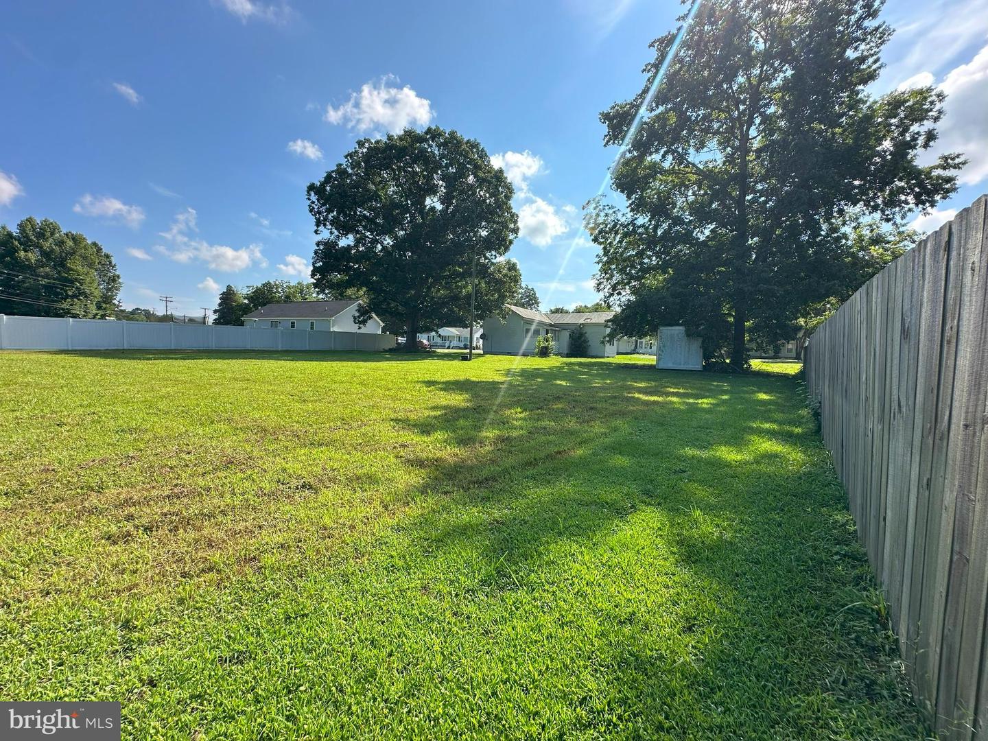 20810 WESTOVER DR, MC KENNEY, Virginia 23872, 2 Bedrooms Bedrooms, ,1 BathroomBathrooms,Residential,For sale,20810 WESTOVER DR,VADW2000050 MLS # VADW2000050