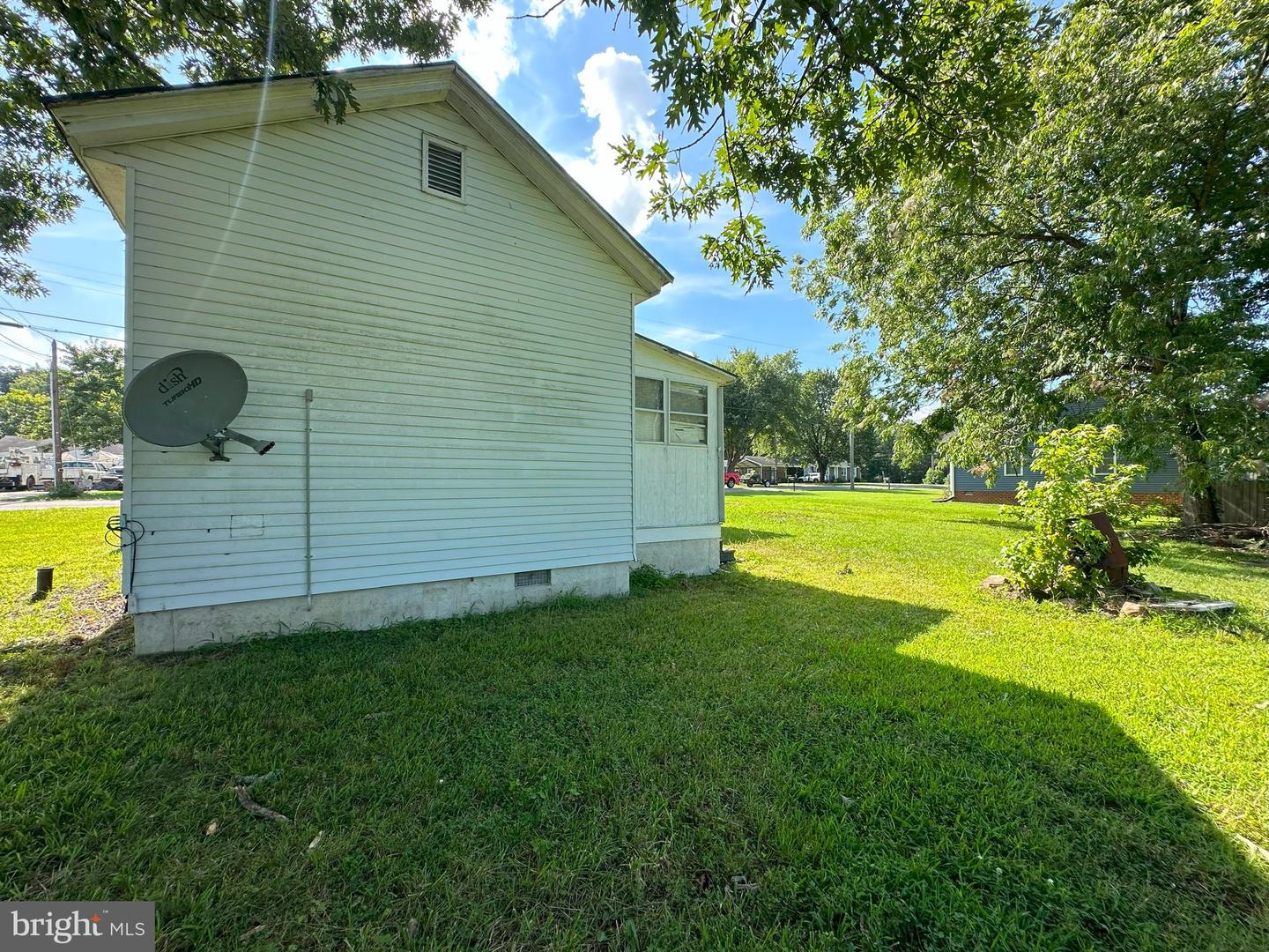 20810 WESTOVER DR, MC KENNEY, Virginia 23872, 2 Bedrooms Bedrooms, ,1 BathroomBathrooms,Residential,For sale,20810 WESTOVER DR,VADW2000050 MLS # VADW2000050