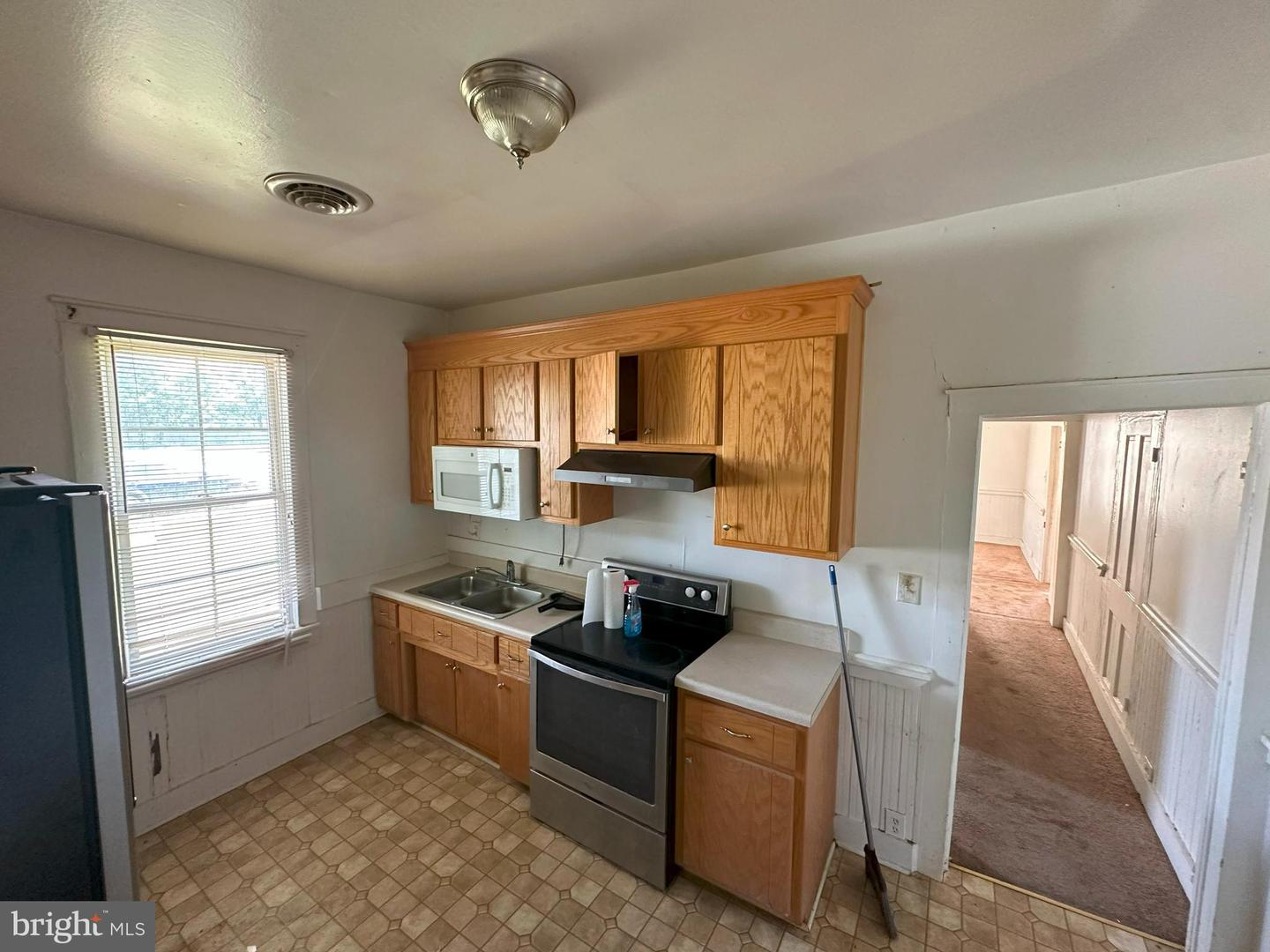 20810 WESTOVER DR, MC KENNEY, Virginia 23872, 2 Bedrooms Bedrooms, ,1 BathroomBathrooms,Residential,For sale,20810 WESTOVER DR,VADW2000050 MLS # VADW2000050