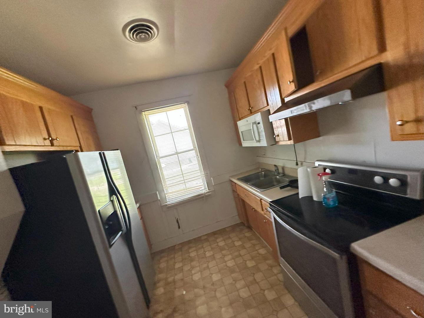20810 WESTOVER DR, MC KENNEY, Virginia 23872, 2 Bedrooms Bedrooms, ,1 BathroomBathrooms,Residential,For sale,20810 WESTOVER DR,VADW2000050 MLS # VADW2000050