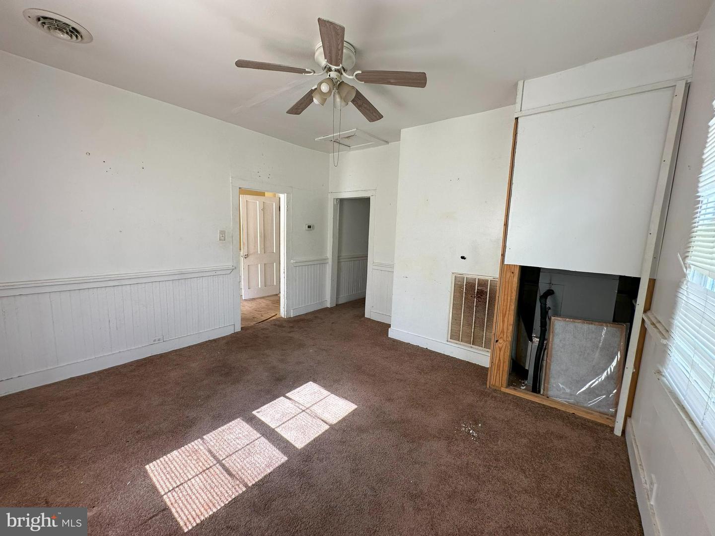 20810 WESTOVER DR, MC KENNEY, Virginia 23872, 2 Bedrooms Bedrooms, ,1 BathroomBathrooms,Residential,For sale,20810 WESTOVER DR,VADW2000050 MLS # VADW2000050
