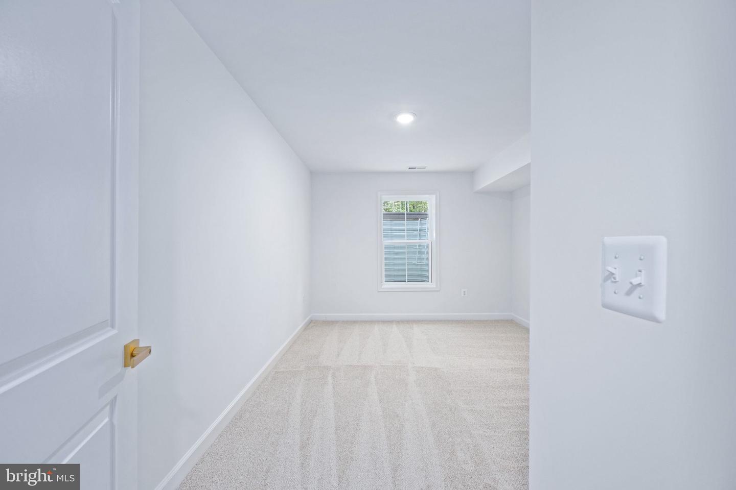 16881 HUNTERS RIDGE LANE, UNIONVILLE, Virginia 22567, 4 Bedrooms Bedrooms, ,3 BathroomsBathrooms,Residential,For sale,16881 HUNTERS RIDGE LANE,VAOR2010366 MLS # VAOR2010366