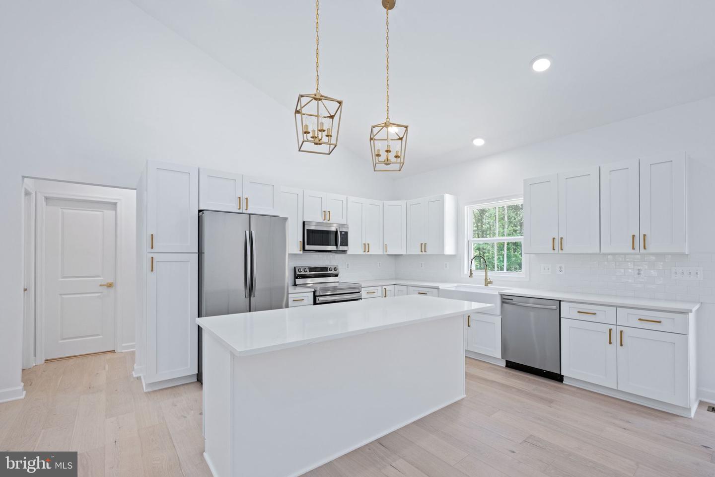 16881 HUNTERS RIDGE LANE, UNIONVILLE, Virginia 22567, 4 Bedrooms Bedrooms, ,3 BathroomsBathrooms,Residential,For sale,16881 HUNTERS RIDGE LANE,VAOR2010366 MLS # VAOR2010366