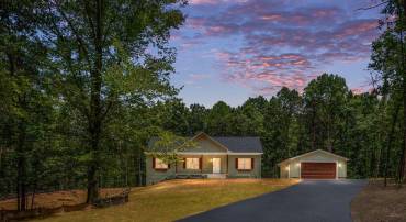16881 HUNTERS RIDGE LANE, UNIONVILLE, Virginia 22567, 4 Bedrooms Bedrooms, ,3 BathroomsBathrooms,Residential,For sale,16881 HUNTERS RIDGE LANE,VAOR2010366 MLS # VAOR2010366