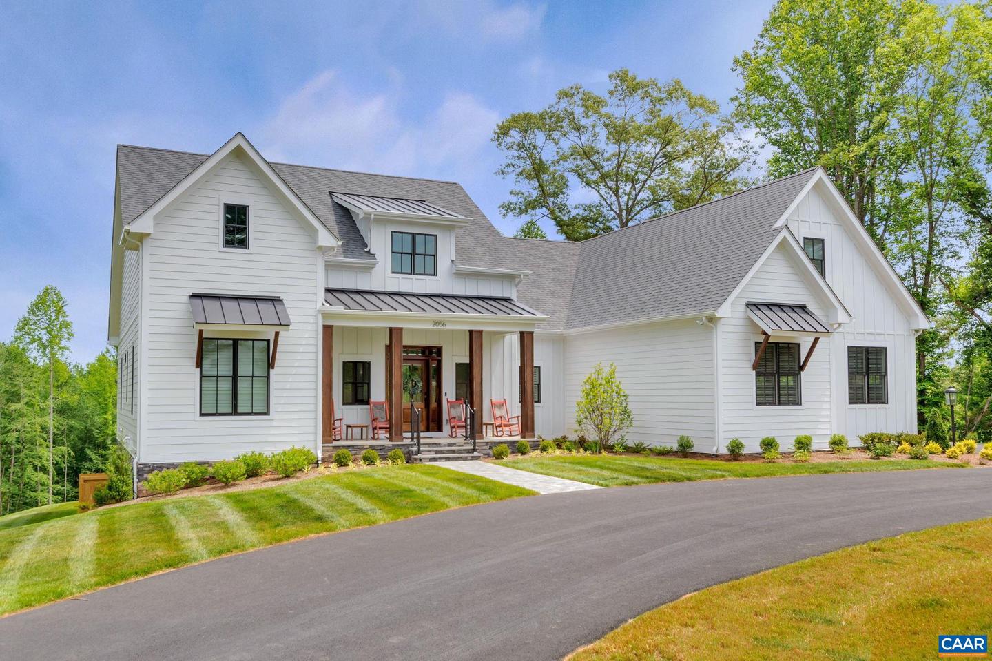 3082 STONY POINT RD, CHARLOTTESVILLE, Virginia 22911, 4 Bedrooms Bedrooms, ,3 BathroomsBathrooms,Residential,For sale,3082 STONY POINT RD,667398 MLS # 667398