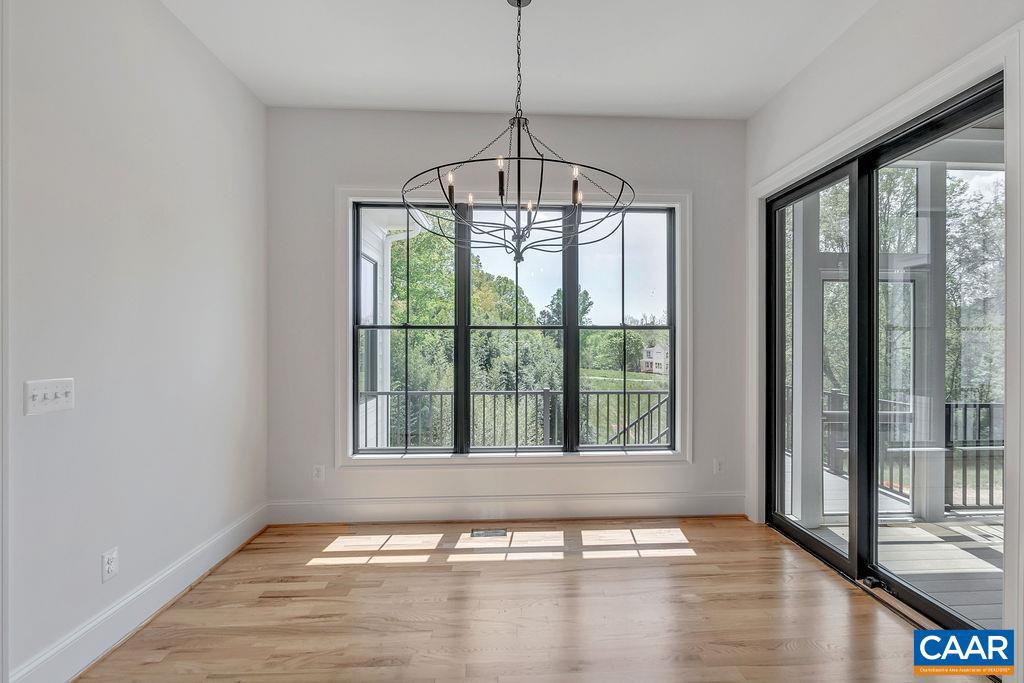 3082 STONY POINT RD, CHARLOTTESVILLE, Virginia 22911, 4 Bedrooms Bedrooms, ,3 BathroomsBathrooms,Residential,For sale,3082 STONY POINT RD,667398 MLS # 667398