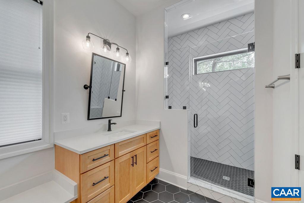 3082 STONY POINT RD, CHARLOTTESVILLE, Virginia 22911, 4 Bedrooms Bedrooms, ,3 BathroomsBathrooms,Residential,For sale,3082 STONY POINT RD,667398 MLS # 667398