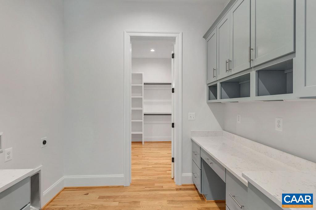 3082 STONY POINT RD, CHARLOTTESVILLE, Virginia 22911, 4 Bedrooms Bedrooms, ,3 BathroomsBathrooms,Residential,For sale,3082 STONY POINT RD,667398 MLS # 667398
