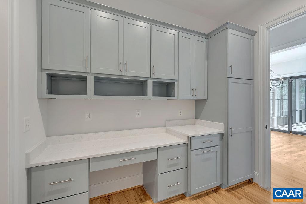 3082 STONY POINT RD, CHARLOTTESVILLE, Virginia 22911, 4 Bedrooms Bedrooms, ,3 BathroomsBathrooms,Residential,For sale,3082 STONY POINT RD,667398 MLS # 667398