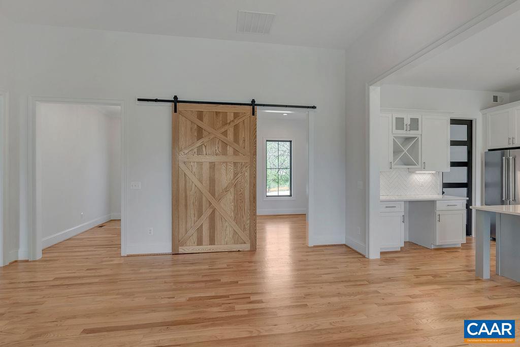 3082 STONY POINT RD, CHARLOTTESVILLE, Virginia 22911, 4 Bedrooms Bedrooms, ,3 BathroomsBathrooms,Residential,For sale,3082 STONY POINT RD,667398 MLS # 667398