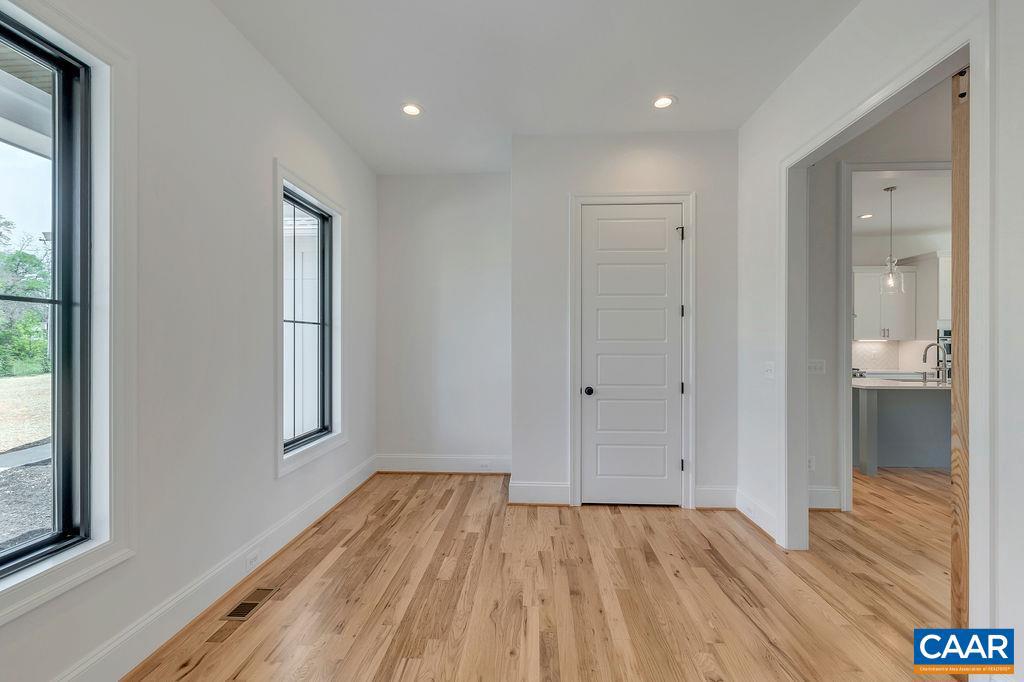 3082 STONY POINT RD, CHARLOTTESVILLE, Virginia 22911, 4 Bedrooms Bedrooms, ,3 BathroomsBathrooms,Residential,For sale,3082 STONY POINT RD,667398 MLS # 667398