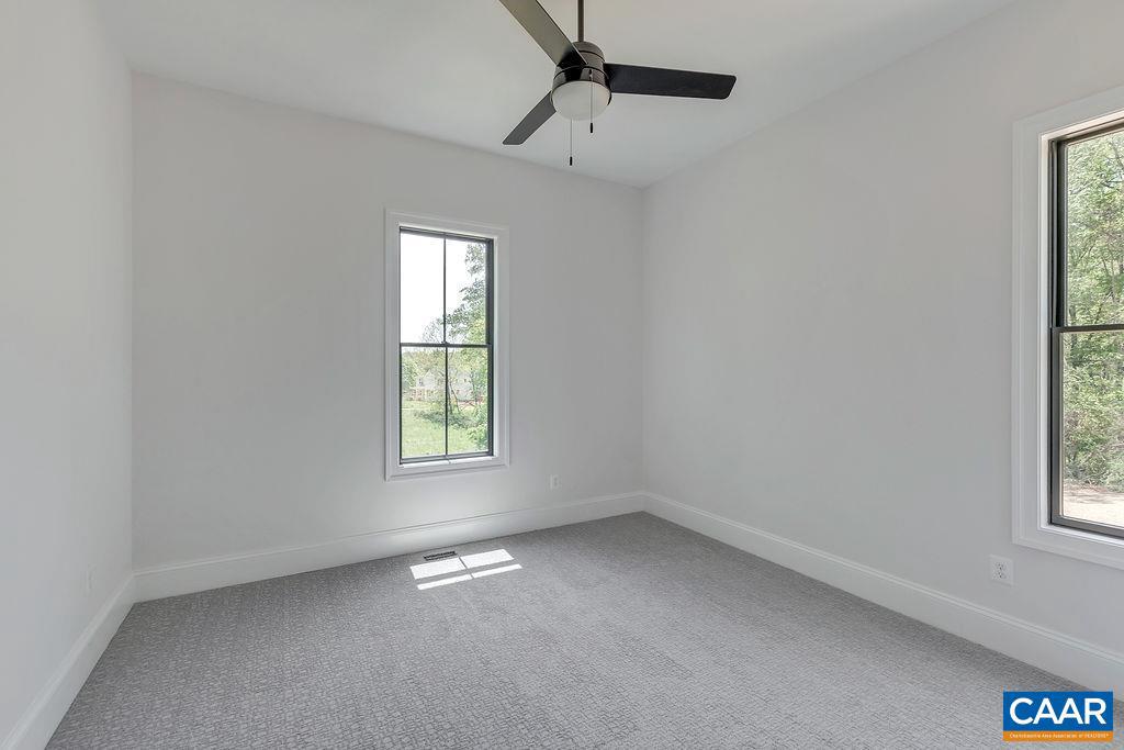 3082 STONY POINT RD, CHARLOTTESVILLE, Virginia 22911, 4 Bedrooms Bedrooms, ,3 BathroomsBathrooms,Residential,For sale,3082 STONY POINT RD,667398 MLS # 667398