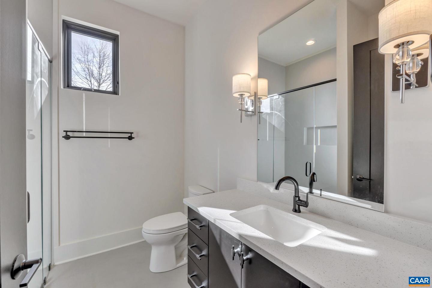 3082 STONY POINT RD, CHARLOTTESVILLE, Virginia 22911, 4 Bedrooms Bedrooms, ,3 BathroomsBathrooms,Residential,For sale,3082 STONY POINT RD,667398 MLS # 667398