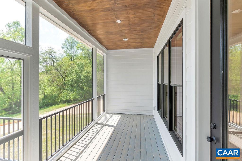 3082 STONY POINT RD, CHARLOTTESVILLE, Virginia 22911, 4 Bedrooms Bedrooms, ,3 BathroomsBathrooms,Residential,For sale,3082 STONY POINT RD,667398 MLS # 667398