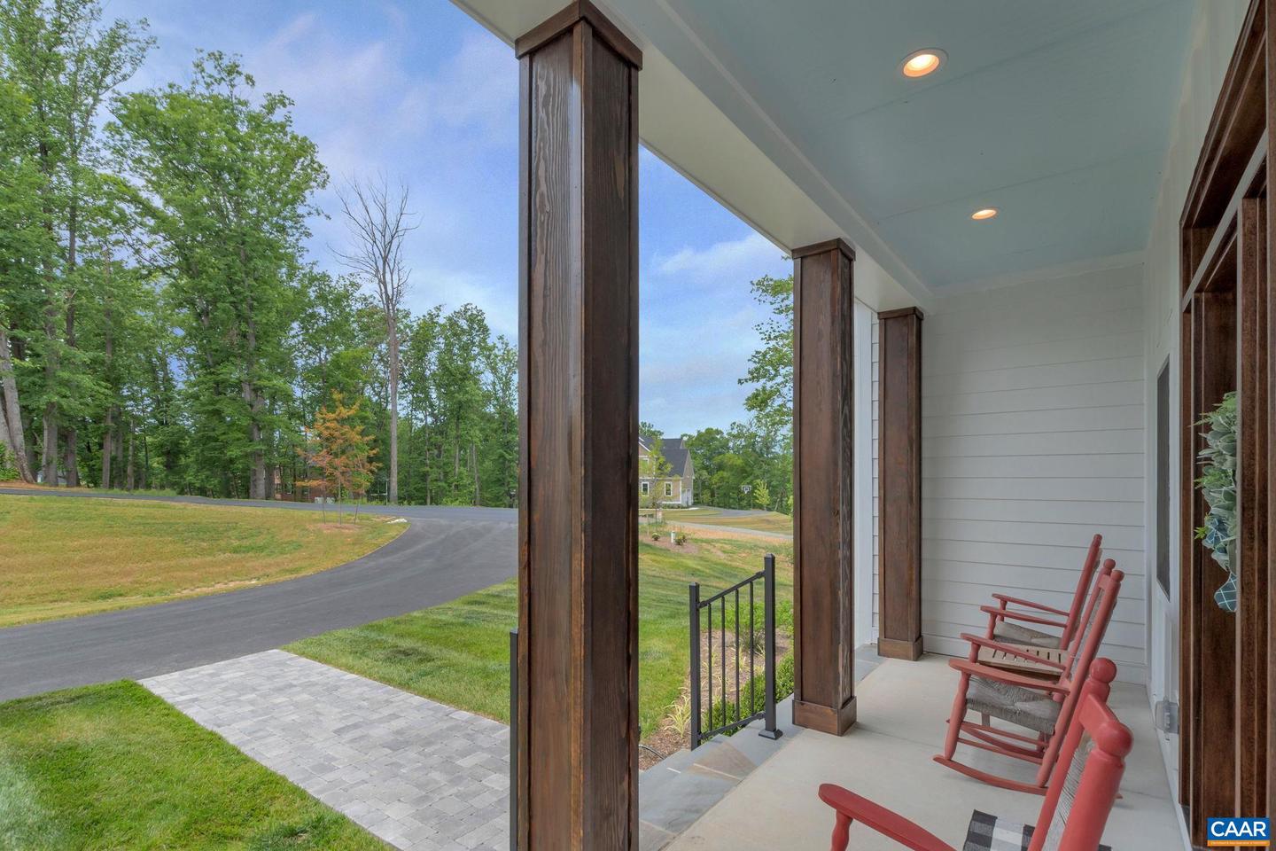 3082 STONY POINT RD, CHARLOTTESVILLE, Virginia 22911, 4 Bedrooms Bedrooms, ,3 BathroomsBathrooms,Residential,For sale,3082 STONY POINT RD,667398 MLS # 667398