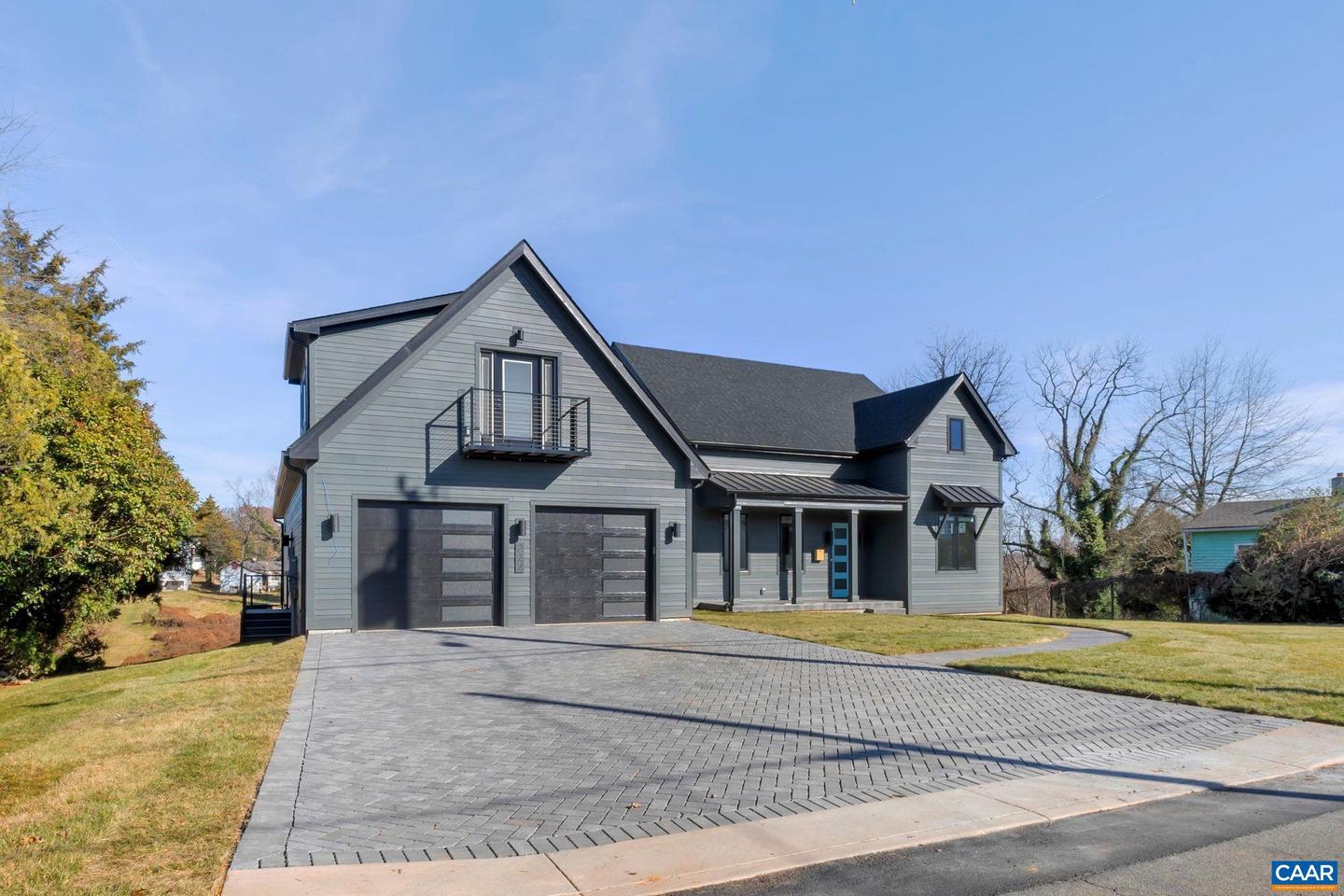 3082 STONY POINT RD, CHARLOTTESVILLE, Virginia 22911, 4 Bedrooms Bedrooms, ,3 BathroomsBathrooms,Residential,For sale,3082 STONY POINT RD,667398 MLS # 667398