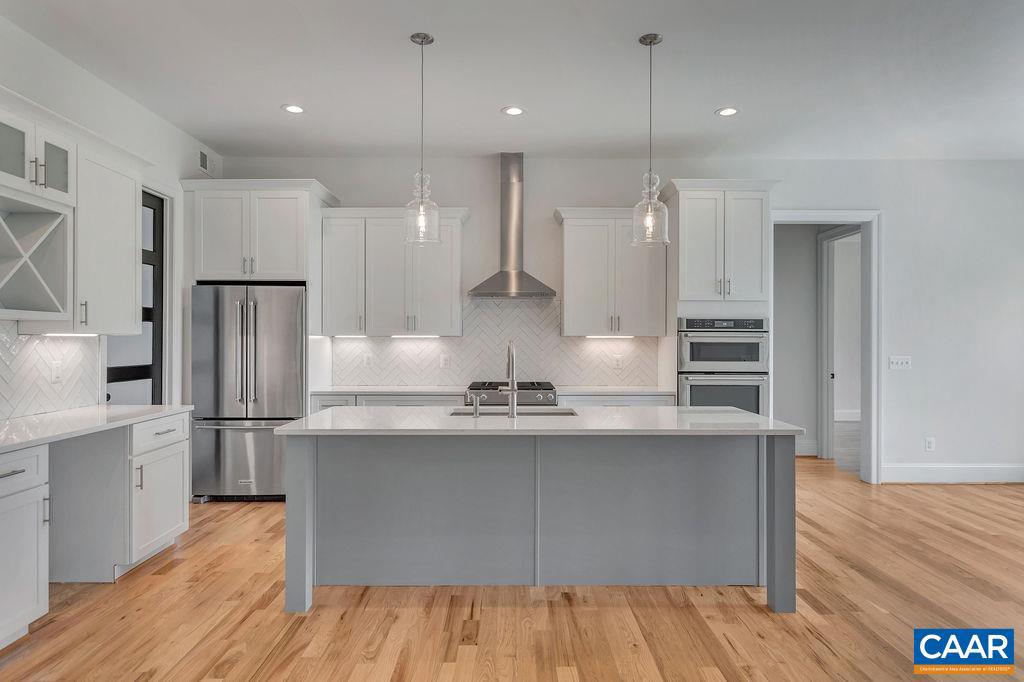 3082 STONY POINT RD, CHARLOTTESVILLE, Virginia 22911, 4 Bedrooms Bedrooms, ,3 BathroomsBathrooms,Residential,For sale,3082 STONY POINT RD,667398 MLS # 667398
