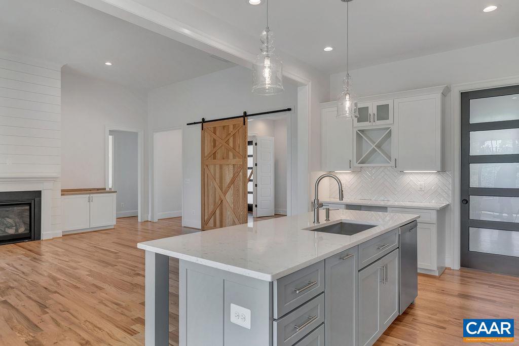 3082 STONY POINT RD, CHARLOTTESVILLE, Virginia 22911, 4 Bedrooms Bedrooms, ,3 BathroomsBathrooms,Residential,For sale,3082 STONY POINT RD,667398 MLS # 667398