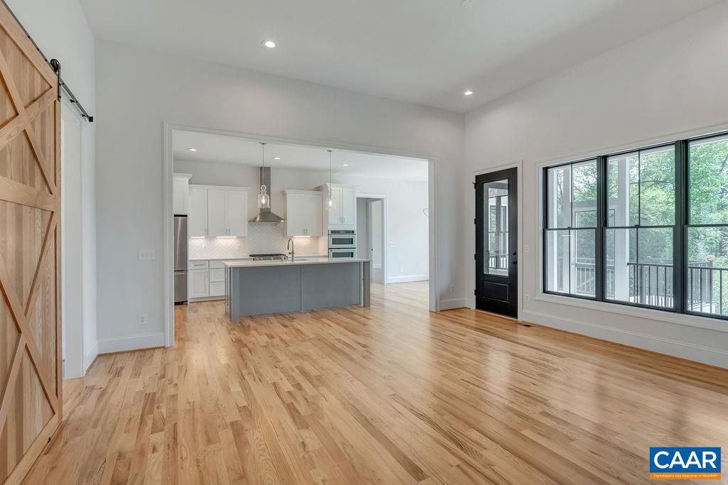 3082 STONY POINT RD, CHARLOTTESVILLE, Virginia 22911, 4 Bedrooms Bedrooms, ,3 BathroomsBathrooms,Residential,For sale,3082 STONY POINT RD,667398 MLS # 667398