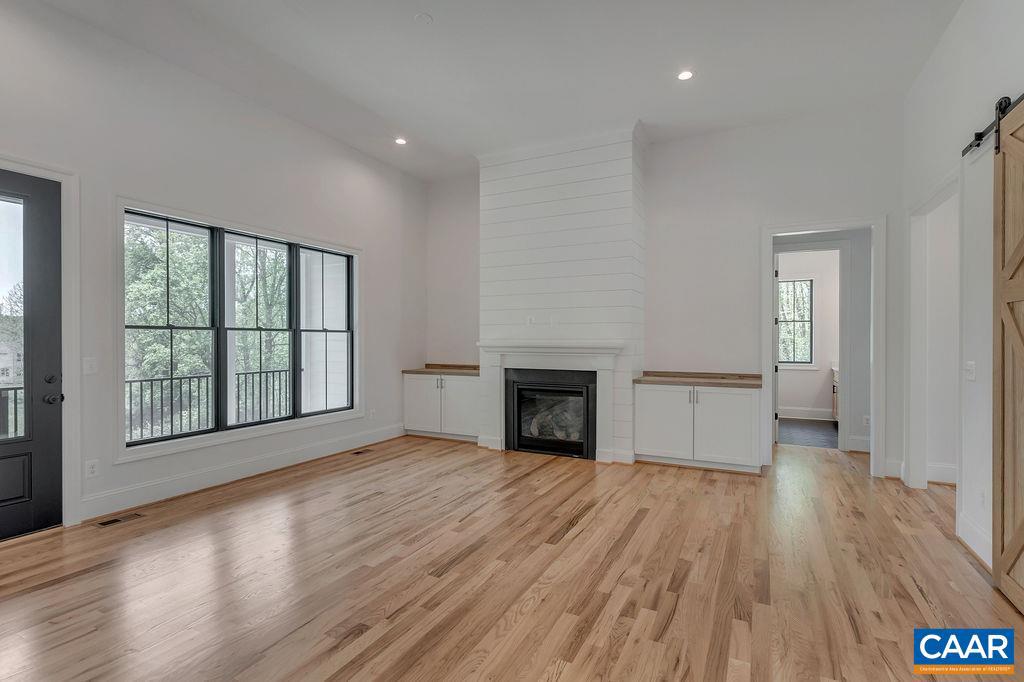 3082 STONY POINT RD, CHARLOTTESVILLE, Virginia 22911, 4 Bedrooms Bedrooms, ,3 BathroomsBathrooms,Residential,For sale,3082 STONY POINT RD,667398 MLS # 667398