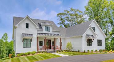 3082 STONY POINT RD, CHARLOTTESVILLE, Virginia 22911, 4 Bedrooms Bedrooms, ,3 BathroomsBathrooms,Residential,For sale,3082 STONY POINT RD,667398 MLS # 667398