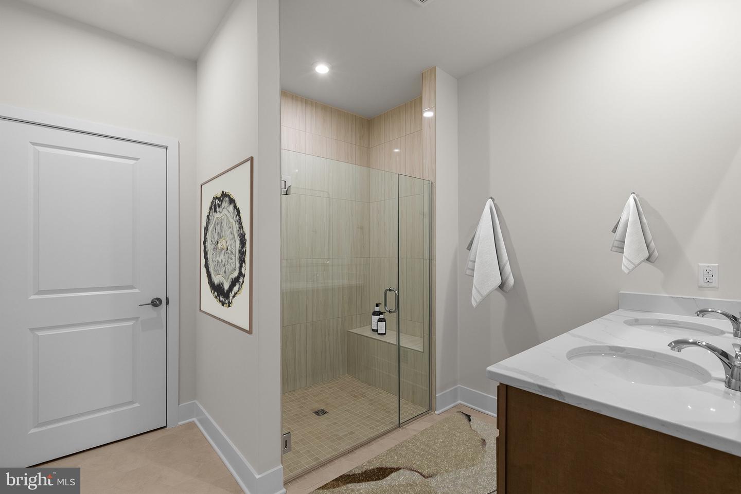 44480 LOWESTOFT SQ, ASHBURN, Virginia 20147, 3 Bedrooms Bedrooms, ,2 BathroomsBathrooms,Residential,For sale,44480 LOWESTOFT SQ,VALO2103750 MLS # VALO2103750