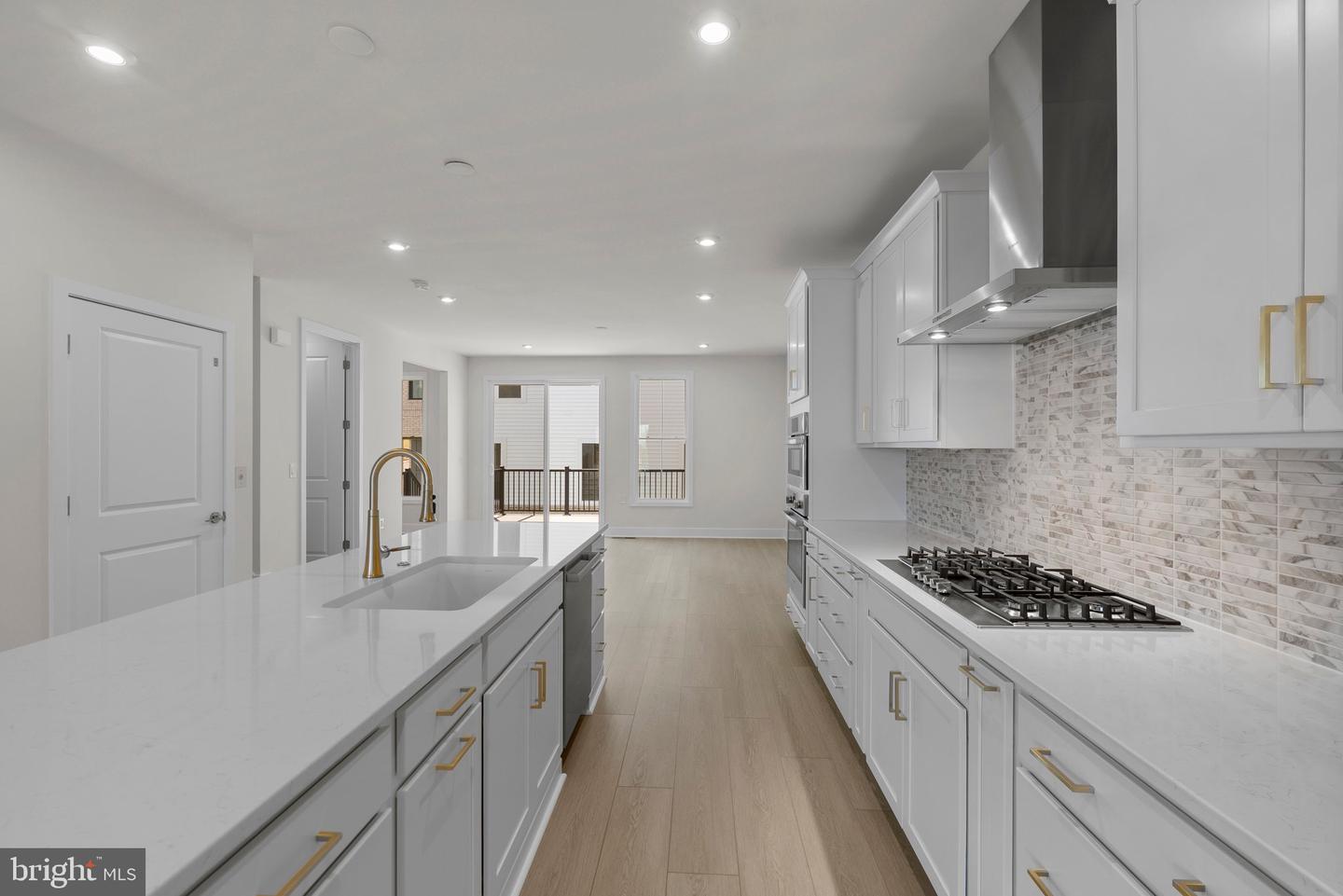 44508 LOWESTOFT SQ, ASHBURN, Virginia 20147, 3 Bedrooms Bedrooms, ,2 BathroomsBathrooms,Residential,For sale,44508 LOWESTOFT SQ,VALO2103752 MLS # VALO2103752