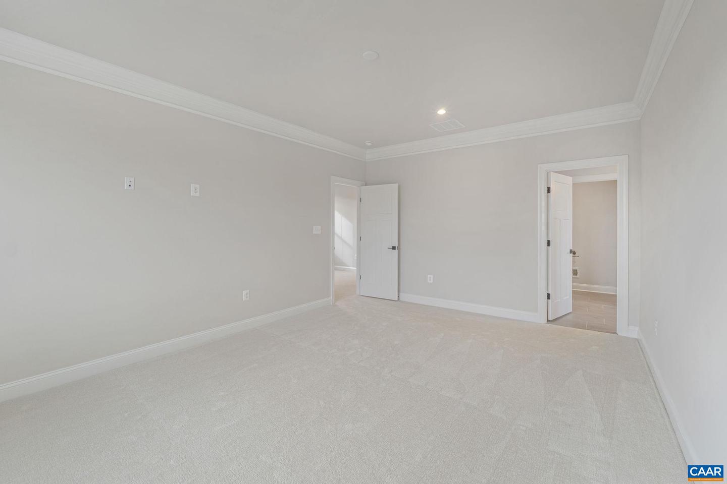 32A ASHLIN COVE, CHARLOTTESVILLE, Virginia 22901, 4 Bedrooms Bedrooms, ,2 BathroomsBathrooms,Residential,For sale,32A ASHLIN COVE,667401 MLS # 667401