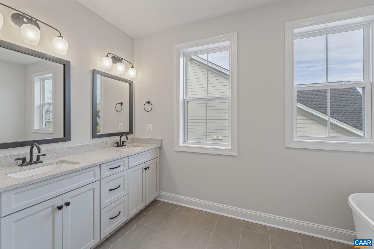 32A ASHLIN COVE, CHARLOTTESVILLE, Virginia 22901, 4 Bedrooms Bedrooms, ,2 BathroomsBathrooms,Residential,For sale,32A ASHLIN COVE,667401 MLS # 667401