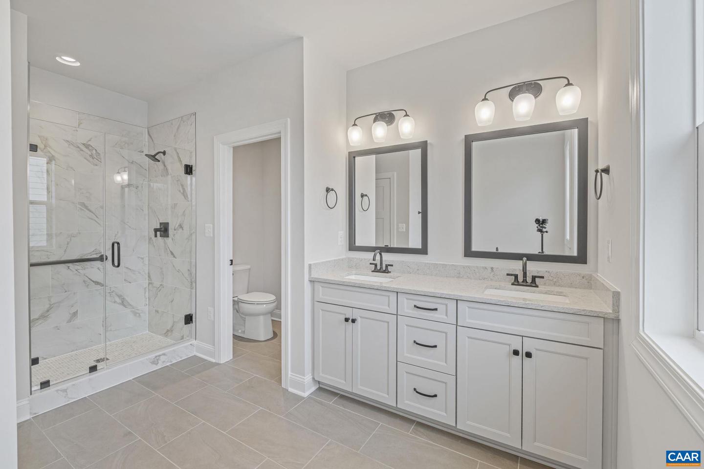 32A ASHLIN COVE, CHARLOTTESVILLE, Virginia 22901, 4 Bedrooms Bedrooms, ,2 BathroomsBathrooms,Residential,For sale,32A ASHLIN COVE,667401 MLS # 667401