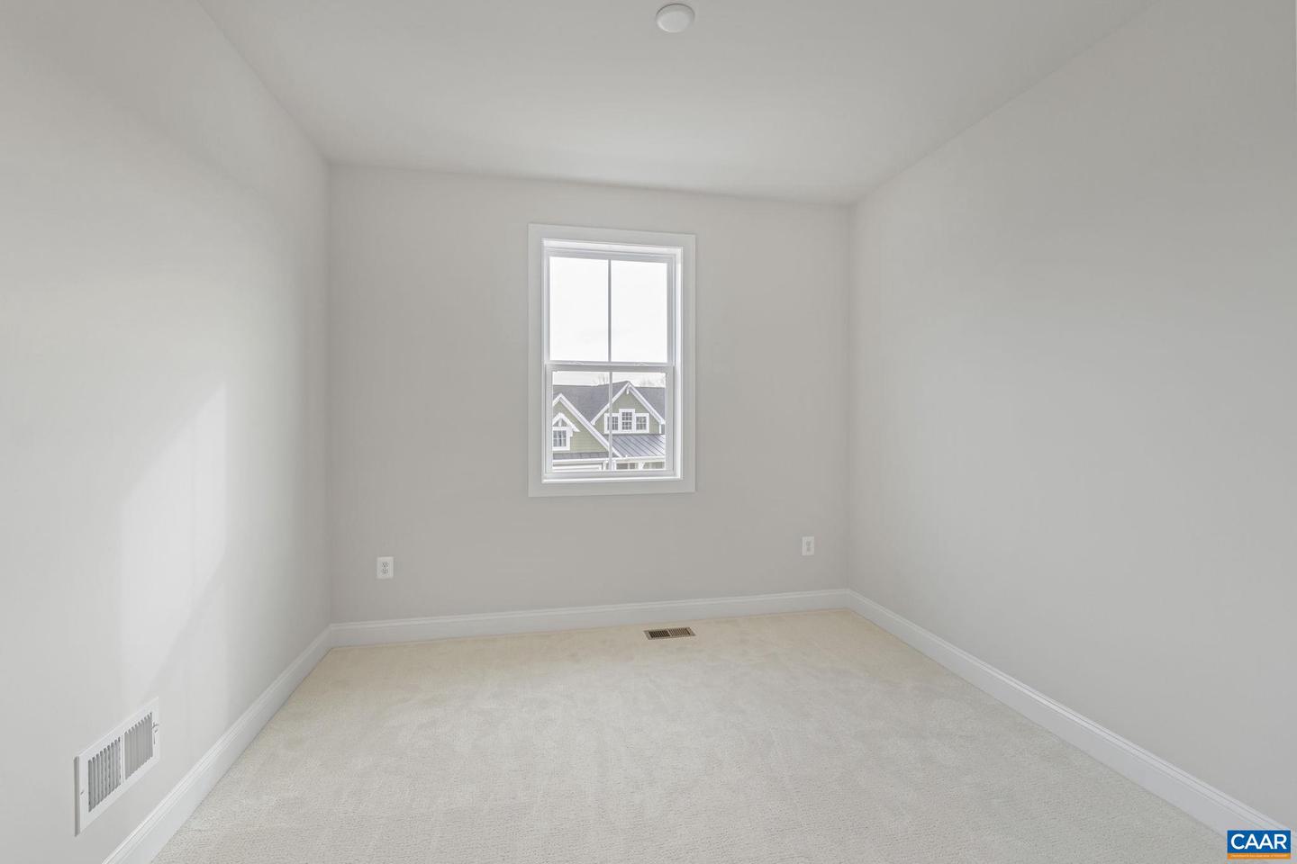 32A ASHLIN COVE, CHARLOTTESVILLE, Virginia 22901, 4 Bedrooms Bedrooms, ,2 BathroomsBathrooms,Residential,For sale,32A ASHLIN COVE,667401 MLS # 667401